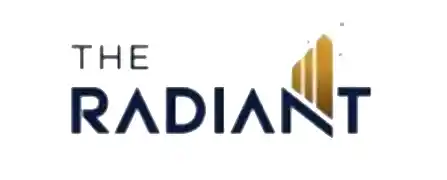 Radiant logo